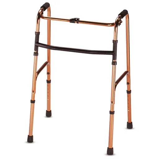 GehGestell GEBO Faltbar