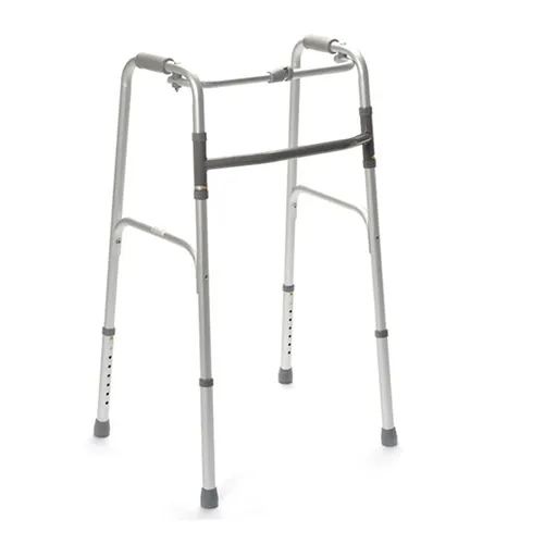 Gehgestell Gecko Faltbar