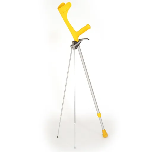 HAGN-GEHSTOCKSTÜTZE