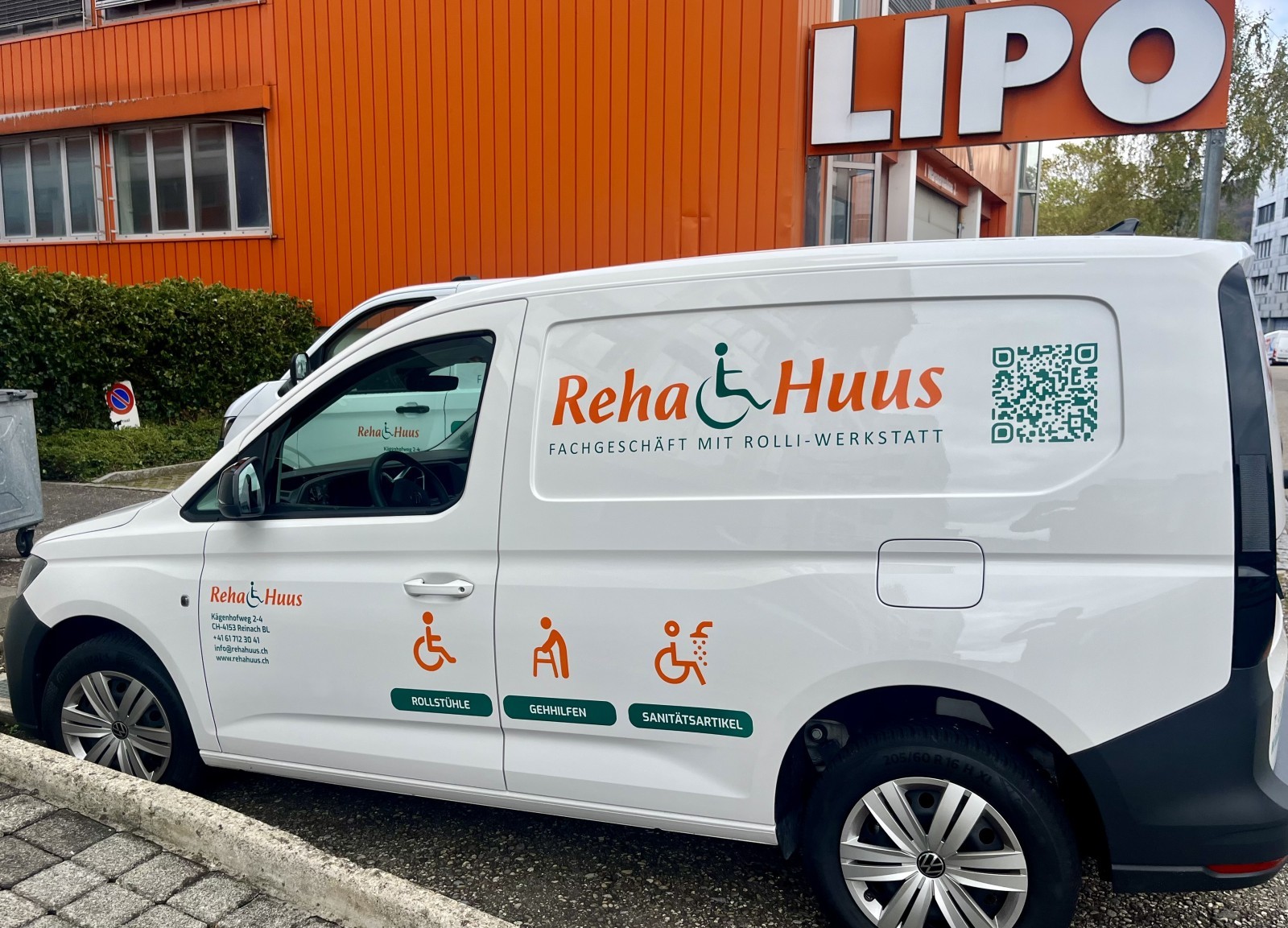 1761943486post_image87