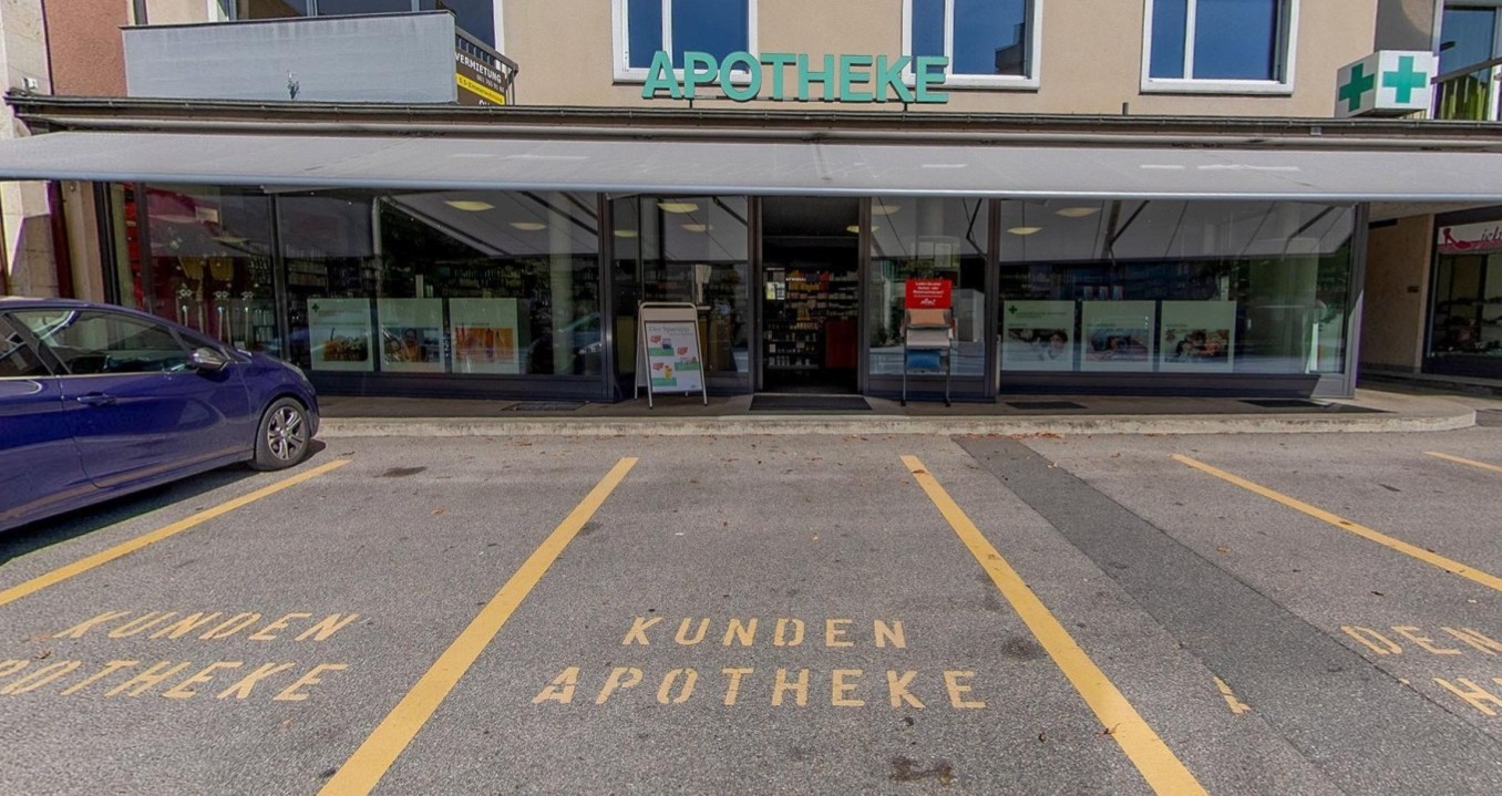 1762345276post_image62