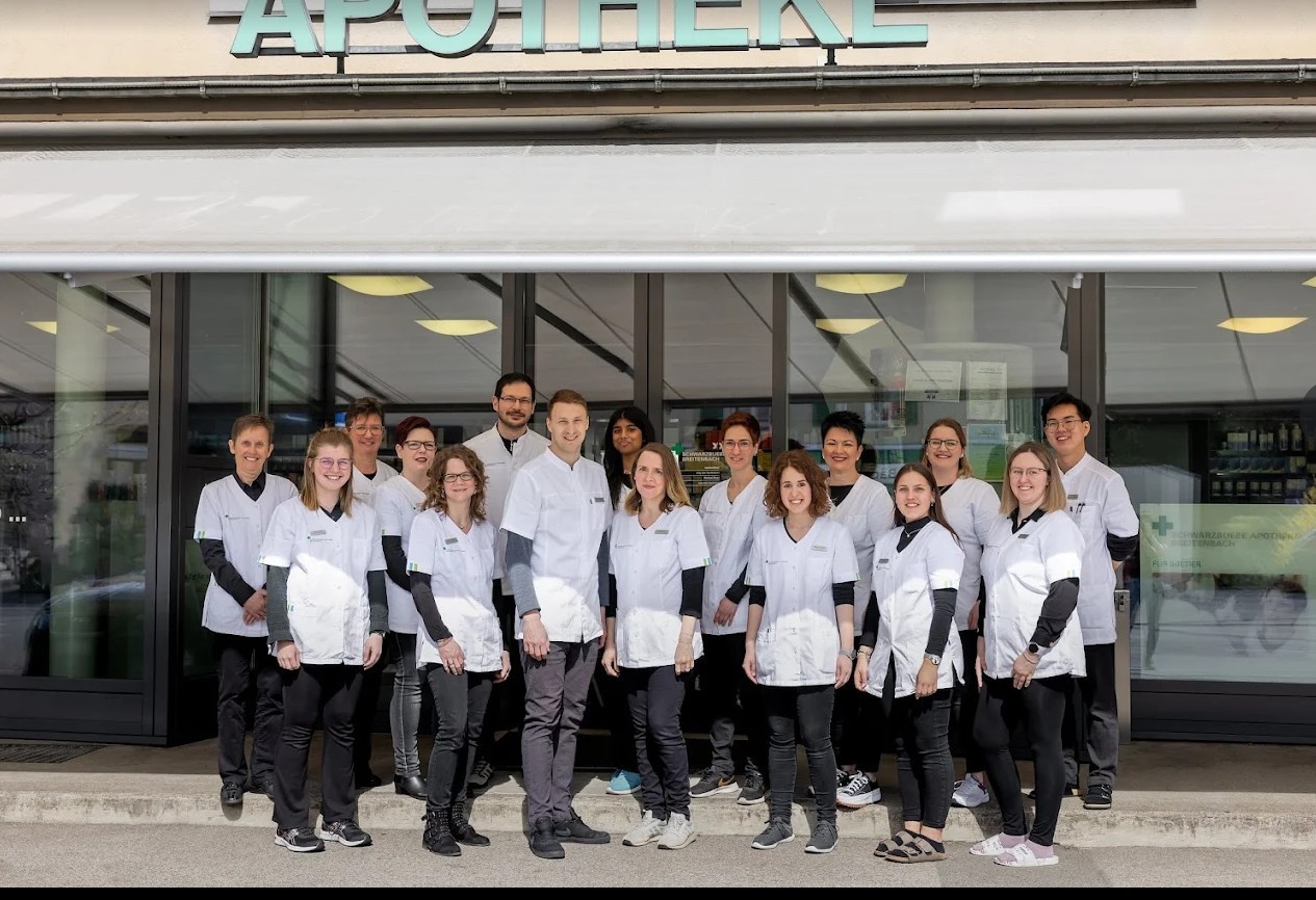 1762345689post_image74